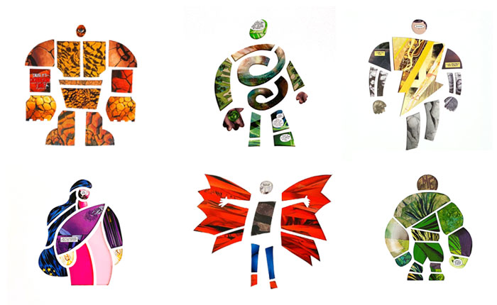 Golems